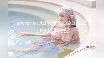 《震撼精品》极品巨乳芭蕾舞专业清纯美少女嫩妹粉B各种日常物品自慰尿尿洗澡形体展示绝对够骚 (2)