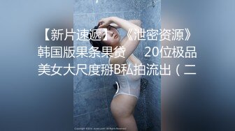 国产AV 皇家华人 RAS0166 与哥哥女友独处却被扑倒 超淫荡痴女主动骑乘 维裏娜