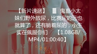 抖音B站up主~【糖果果Candy】 福利视图合集【835P V】✔ (2)