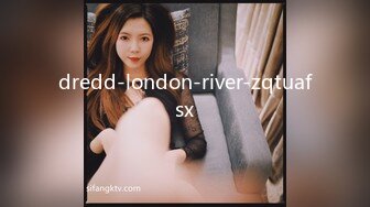 dredd-london-river-zqtuafsx