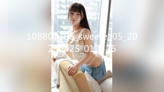 (麻豆傳媒)(mfk-0025)(20231010)小姨子的秘密