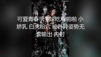 粉红色奶头顶级美乳小妞身材一级棒腰细胸大美腿开档黑丝