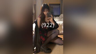 新FC2-PPV-4427074 温文尔雅的女服务员美艳动人，情欲荡漾