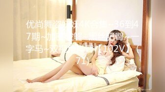 BOKD-281 西野惠惠人妖 AV 首次亮相 – HD