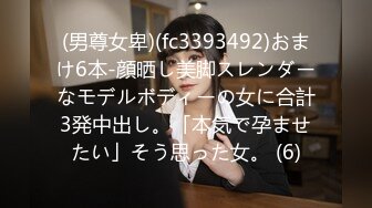 (男尊女卑)(fc3393492)おまけ6本-顔晒し美脚スレンダーなモデルボディーの女に合計3発中出し。「本気で孕ませたい」そう思った女。 (6)