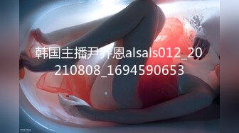 素人性爱泄密-22岁最强女碎石机3P激战两位猛男…