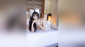 精东影业JDSY005空调修理工强奸清高少妇