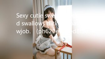 超级无敌大屁股巨乳骚货内裤套头【冰冰】肥臀油光丝袜~特写自慰【12V】 (2)