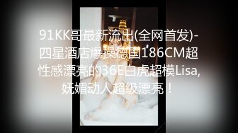 91KK哥最新流出(全网首发)-四星酒店爆操德国186CM超性感漂亮的36E白虎超模Lisa,妩媚动人超级漂亮！