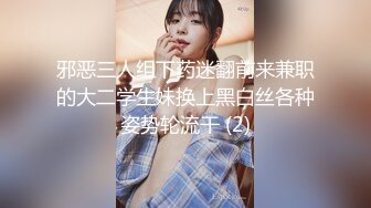 TWTP 游乐场女厕全景偷拍几个撅着屁股嘘嘘的高颜值美女3