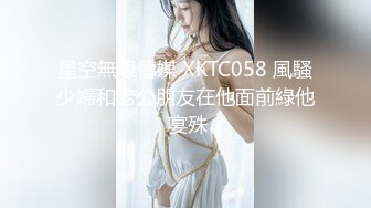 《顶级?精品?无水速递》高端唯美女体艺术摄影大师【李娇】收费私拍~露脸极品身材美模各种全裸展示视觉盛宴