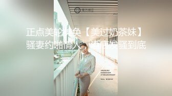 《极品反差?臀控必备》露脸才是王道！抖音装淑女外站做骚女韵味十足轻熟女ylu55最新私拍，乱伦剧情道具双洞紫薇喷水，高撸点