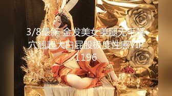 老模来袭 赵惟依 洁白之浴套图+视频 [120P+1V/750M]