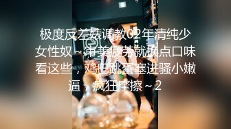 CB站美女主播【29V】 (1)