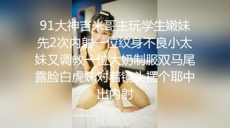 【新片速遞】  ✿网红女神✿ 最新超人气爆乳貌美少女▌小桃酱▌回归首秀 性感女秘书之肉体签约 紧致白虎穴深入浅出 顶宫灌精[1.03G/MP4/19:27]