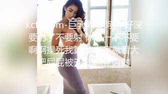 #直播_00后小白虎_#可爱萝莉黄发小妹_全程自慰诱惑大秀