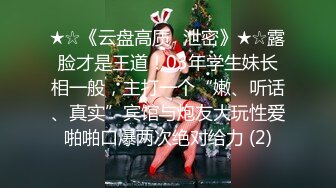   黄毛小萝莉，大哥的肉便器女友，全程露脸被大鸡巴放肆抽插，无毛性感白虎逼好刺激