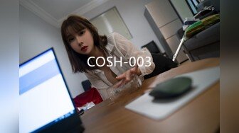 COSH-003