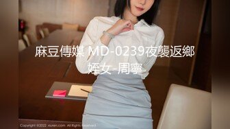 星空传媒XKG-013大胸美女学防狼反被教练操-琳达