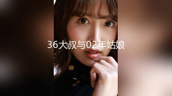 1Pondo 一本道 061822_001 ときめき 〜嫉妬深い彼女にセクシー下着をプレゼント〜西内萌菜