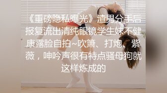 【第一视角探花】小伙深夜探楼凤，粉嫩美乳，正面欣赏抽插及表情，给你身临其境的感觉