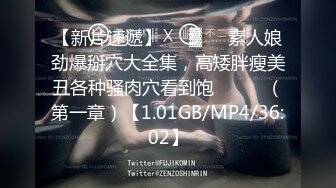 STP30740 國產AV 扣扣傳媒 91Fans FSOG089 青春女友感體驗 冉冉學姐 VIP0600