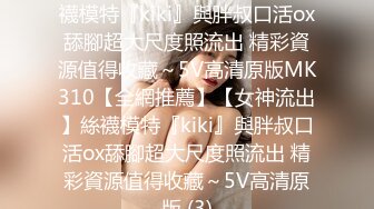 （原创）无聊拍一下，有没有南阳的小哥哥