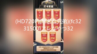 【自整理】Cherryonthecake231 继妹戴着手套给我撸射了  【126V】 (45)