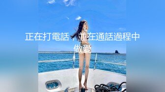   露脸劲爆流出 美若天仙高颜值抖音美女网红夜场DJ 淫乱3P流出 圆润蜜桃臀神尻 前后塞满鸡巴