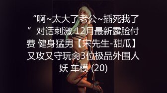 mp4_ (26)