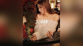 [2DF2] 成都小姐姐 活好嘴甜叫床骚1080p[BT种子]