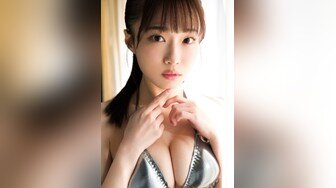 【新速片遞】✅小仙女小姐姐✅香甜白嫩甜美女神肤白如雪 第一视角插入小蜜穴代入感拉满 真心换真心力度换声音 疯狂榨精