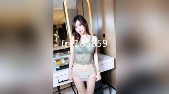 STP29776 《最新流出顶级女体写真》稀少白虎一线天馒头B白皙大奶极品女模裸体瑜伽瑜伽裤掏个洞练着练着就没了