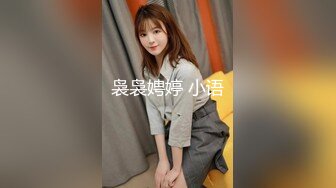 LegalPorno番外篇大长腿美少女LiaLin重口作品（群交双插饮尿） Lifeselector资源合集【42V】 (4)