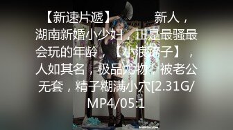 居家網絡攝像頭黑客破解拍攝到的寂寞小夫妻日常啪啪過性生活 擼硬雞巴後互插爽的欲仙欲死 露臉高清