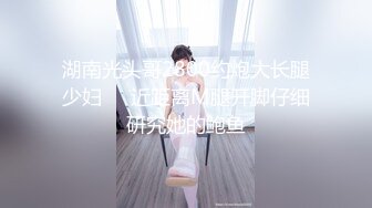  童颜巨乳小女友，全程露脸吃饱喝足开始伺候小哥哥，啥都会交乳交