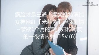 ❤️91合集小汇总❤️第二部分【902V】 (93)