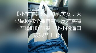 全网4K独家原档（未出现过版本）两个小美女一个大河马一个小猫咪区别