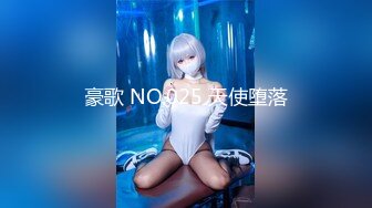 ID5377 米兰 身体力行的女推销员 爱豆传媒