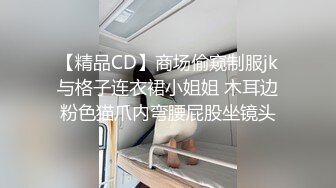 2024-4-14Hotel监控系列准备惊喜等纯欲女友放学开Party