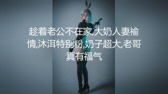 【自整理】Xhamster博主——Mistress_BJQueen 女王调教 不一样的高潮 微微重口  最新视频合集【157V】 (41)