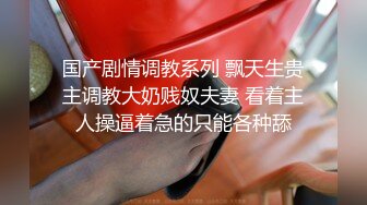 OnlyFans露臉擼鐵健身女神【一元】訂閱私拍