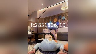 STP18666 【今日推荐】精东影业出品AV剧情新作JD009-爸爸的爱 女儿用身体来慰藉醉酒的父亲 青涩美女雪见