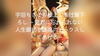 【重金自购】真实【自拍】-缺钱想买重机，和男友自拍特写性爱影片