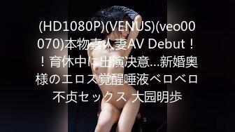 (HD1080P)(VENUS)(veo00070)本物素人妻AV Debut！！育休中に出演决意…新婚奥様のエロス覚醒唾液ベロベロ不贞セックス 大园明歩