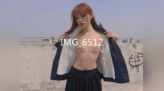 GQYY-WG11 (22).mp4