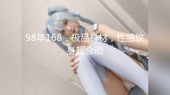 极品女秘书