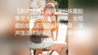 《震撼泄密》群狼求档Onlyfans百万粉丝可盐可甜撸铁健身教_练Yummy露脸私拍第二弹啪啪紫薇非常反_差 (3)