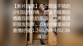 MDX-0168_包養亂倫性愛_姪女被幹到叫爸爸官网-韩棠