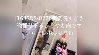 [168SDS-022] 鍼灸院すどう盗撮り下ろし 6 やわ肉でマンちょは小ぶりだね